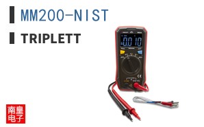 MM200-NIST ͼƬ