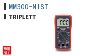 MM300-NIST ͼƬ