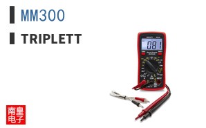 MM300 ͼƬ