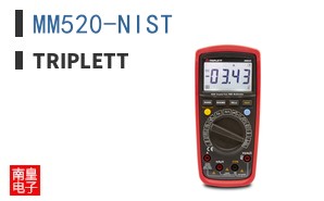 MM520-NIST ͼƬ