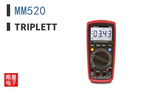 MM520 ͼƬ