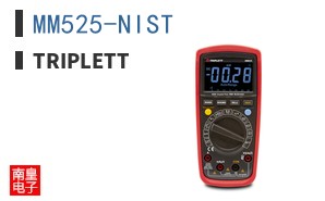 MM525-NIST ͼƬ
