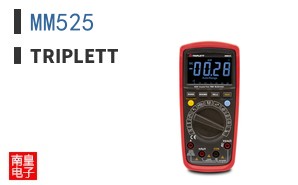 MM525 ͼƬ