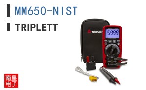 MM650-NIST ͼƬ