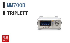 MM700B ͼƬ