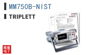MM750B-NIST ͼƬ