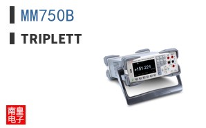 MM750B ͼƬ