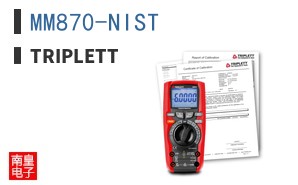 MM870-NIST ͼƬ