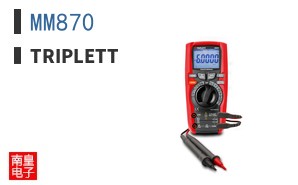 MM870 ͼƬ