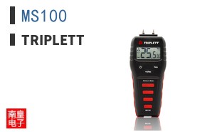 MS100 ͼƬ