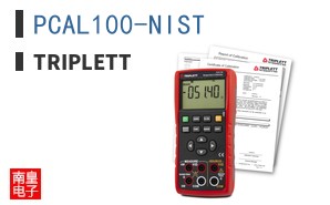 PCAL100-NIST ͼƬ
