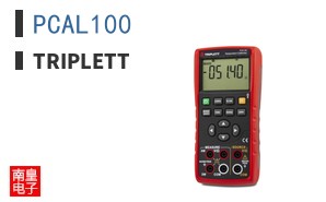 PCAL100 ͼƬ