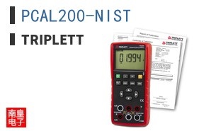 PCAL200-NIST ͼƬ
