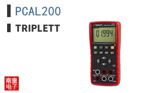 PCAL200 ͼƬ