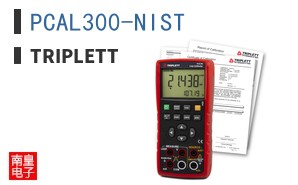 PCAL300-NIST ͼƬ