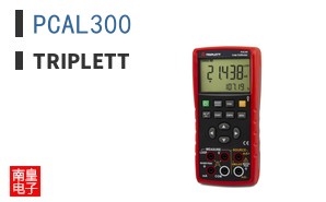 PCAL300 ͼƬ