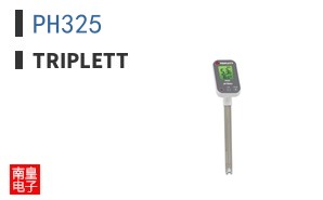PH325 ͼƬ