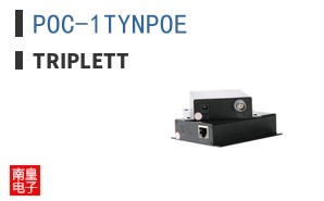POC-1TYNPOE ͼƬ