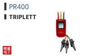 PR400 ͼƬ