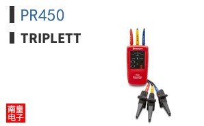 PR450 ͼƬ
