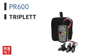 PR600 ͼƬ