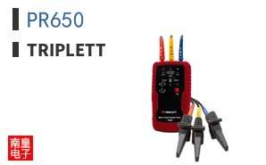 PR650 ͼƬ