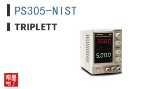 PS305-NIST ͼƬ