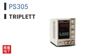 PS305 ͼƬ