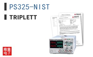 PS325-NIST ͼƬ