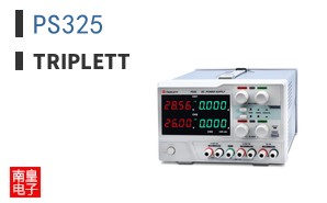 PS325 ͼƬ