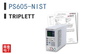 PS605-NIST ͼƬ