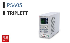 PS605 ͼƬ