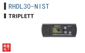 RHDL30-NIST ͼƬ