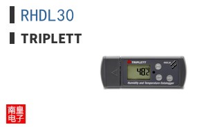 RHDL30 ͼƬ
