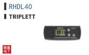 RHDL40 ͼƬ