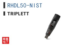 RHDL50-NIST ͼƬ