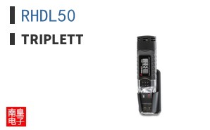 RHDL50 ͼƬ