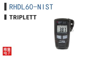 RHDL60-NIST ͼƬ