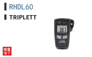 RHDL60 ͼƬ