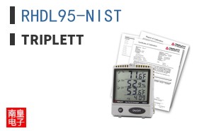 RHDL95-NIST ͼƬ