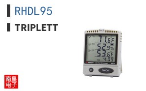 RHDL95 ͼƬ