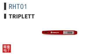 RHT01 ͼƬ