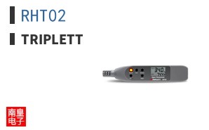 RHT02 ͼƬ