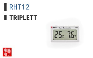 RHT12 ͼƬ