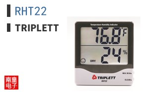 RHT22 ͼƬ