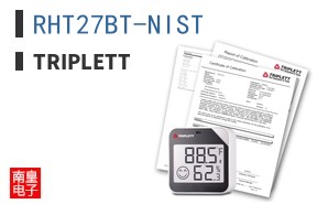 RHT27BT-NIST ͼƬ