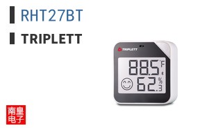 RHT27BT ͼƬ