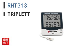 RHT313 ͼƬ