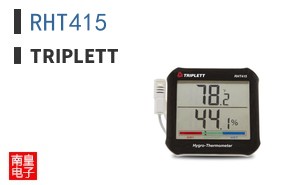 RHT415 ͼƬ