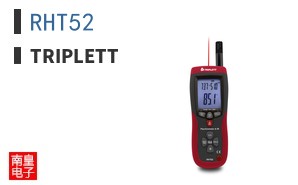 RHT52 ͼƬ